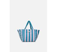 WOUF Grand tote bag - Lanzarote T.U Multicolor