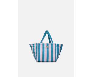 WOUF Grand tote bag - Lanzarote T.U Multicolor