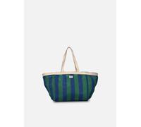 WOUF Grand tote bag - Mistral T.U Multicolor