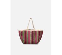 WOUF Grand tote bag - Tramontane T.U Multicolor