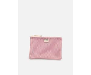 WOUF Pochette - Blush T.U Rosa