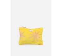 WOUF Pochette - Fuerteventura T.U Amarillo