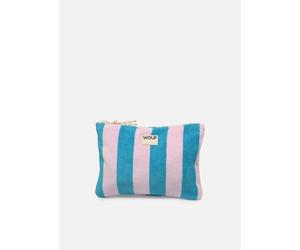 WOUF Pochette - Lanzarote T.U Multicolor