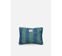 WOUF Pochette - Mistral T.U Multicolor