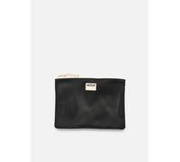 WOUF Pochette - Onyx T.U Negro