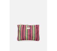 WOUF Pochette - Tramontane T.U Multicolor
