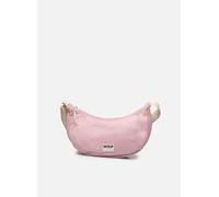 WOUF Sac à bandoulière - Blush T.U Rosa