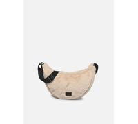WOUF Sac à bandoulière - Faux Fur T.U Beige