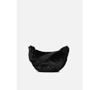 WOUF Sac à bandoulière - Faux Fur T.U Negro