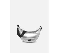 WOUF Sac à bandoulière - Glossy T.U Plateado