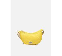 WOUF Sac à bandoulière - Ray T.U Amarillo
