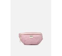 WOUF Sac banane - Blush T.U Rosa