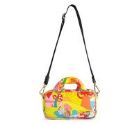 Wouf Studio Bolso 19 cm multicolor