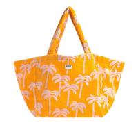 Wouf Terry Bolsa de compras 33 cm naranja