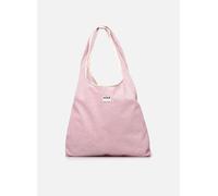WOUF Tote bag - Blush T.U Rosa