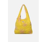 WOUF Tote bag - Fuerteventura T.U Amarillo