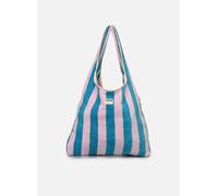 WOUF Tote bag - Lanzarote T.U Multicolor