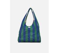 WOUF Tote bag - Mistral T.U Multicolor