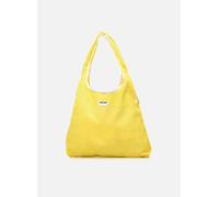 WOUF Tote bag - Ray T.U Amarillo