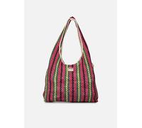 WOUF Tote bag - Tramontane T.U Multicolor