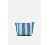 WOUF Trousse de toilette - Lanzarote T.U Multicolor