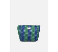 WOUF Trousse de toilette - Mistral T.U Multicolor