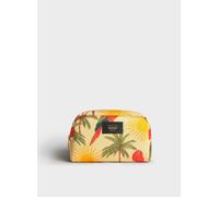 WOUF Trousse de toilette - Rio T.U Amarillo