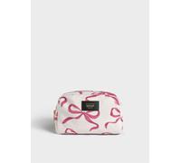 WOUF Trousse de toilette - Rita T.U Rosa