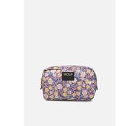 WOUF Trousse de toilette - Sundance T.U Violeta