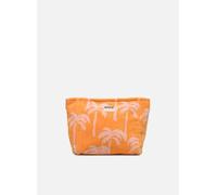 WOUF Trousse de toilette - Tenerife T.U Naranja
