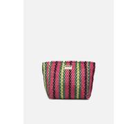 WOUF Trousse de toilette - Tramontane T.U Multicolor