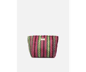 WOUF Trousse de toilette - Tramontane T.U Multicolor