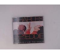 Would I Lie to You? [Remix 199