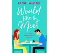 Would Like To Meet (ebook)