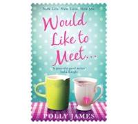 Would Like To Meet (ebook)