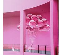 Would You Be My Valentine?