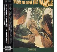 Would You Believe +2