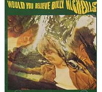 Would You Believe - Signed Edition