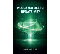 Would You Like To Update Me?