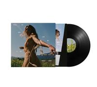 Would You Love Me If You Really Knew Me - Vinilo
