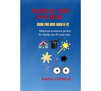 WOULD YOU RATHER BOOK FOR KIDS AGED 6-12: Would You Rather Games Book for Kids: Hilarious Questions, Silly Scenarios and Challenging Choices for the whole family and kids will love.