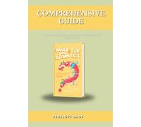 Would You Rather & Fun Facts Comprehensive Guide: Conversation Starters for Parents, Teachers & Therapists (Would You Rather and Fun Facts series)