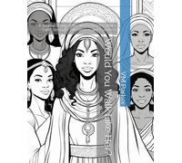 Would You Walk Like Her?: A Journal Study of the Women of the Bible-Faith, Strength, Obedience, and Purpose