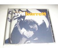 Wouldn T You Miss Me:Best of
