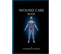 Wound Care