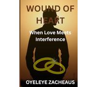 Wound of Heart: When Marriage Meets Interference