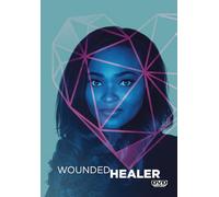 Wounded Healer [DVD]