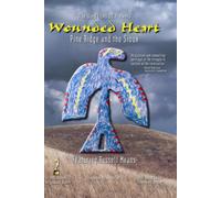 Wounded Heart:Pine Ridge & the - Wounded Heart: Pine Ridge & The Sioux [USA] [DVD]