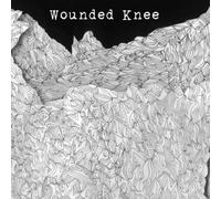Wounded Knee - Shimmering New Vistas