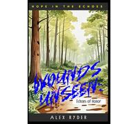 Wounds Unseen: Echoes of Honor